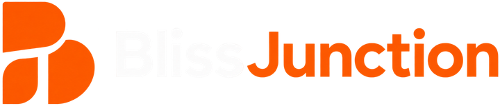 BlissJunction