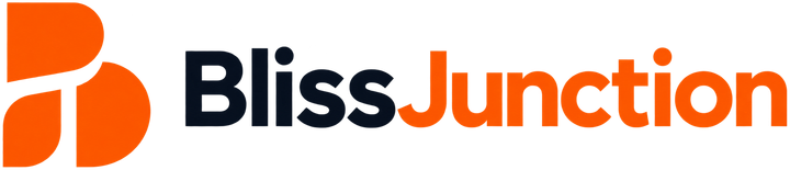 BlissJunction